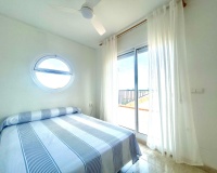 Revente - Maison - Orihuela - Campoamor