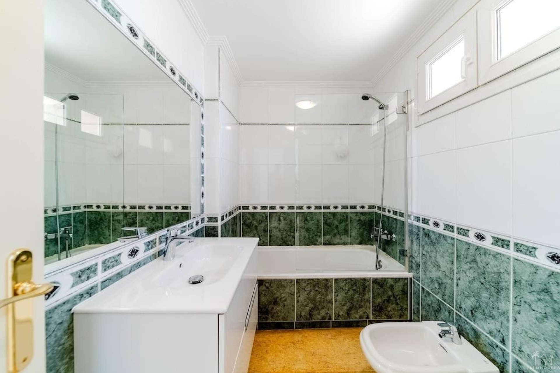 Revente - Maison - Orihuela - Campoamor