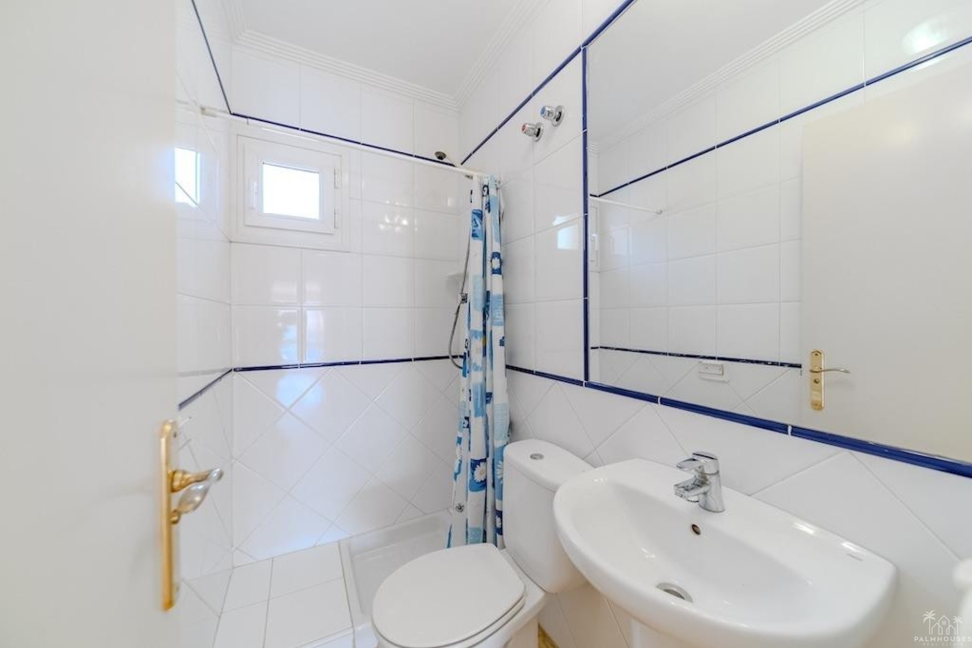 Revente - Maison - Orihuela - Campoamor