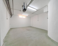 Revente - Maison - Orihuela - Campoamor