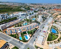 Revente - Maison - Orihuela - Campoamor