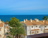 Revente - Maison - Orihuela - Campoamor