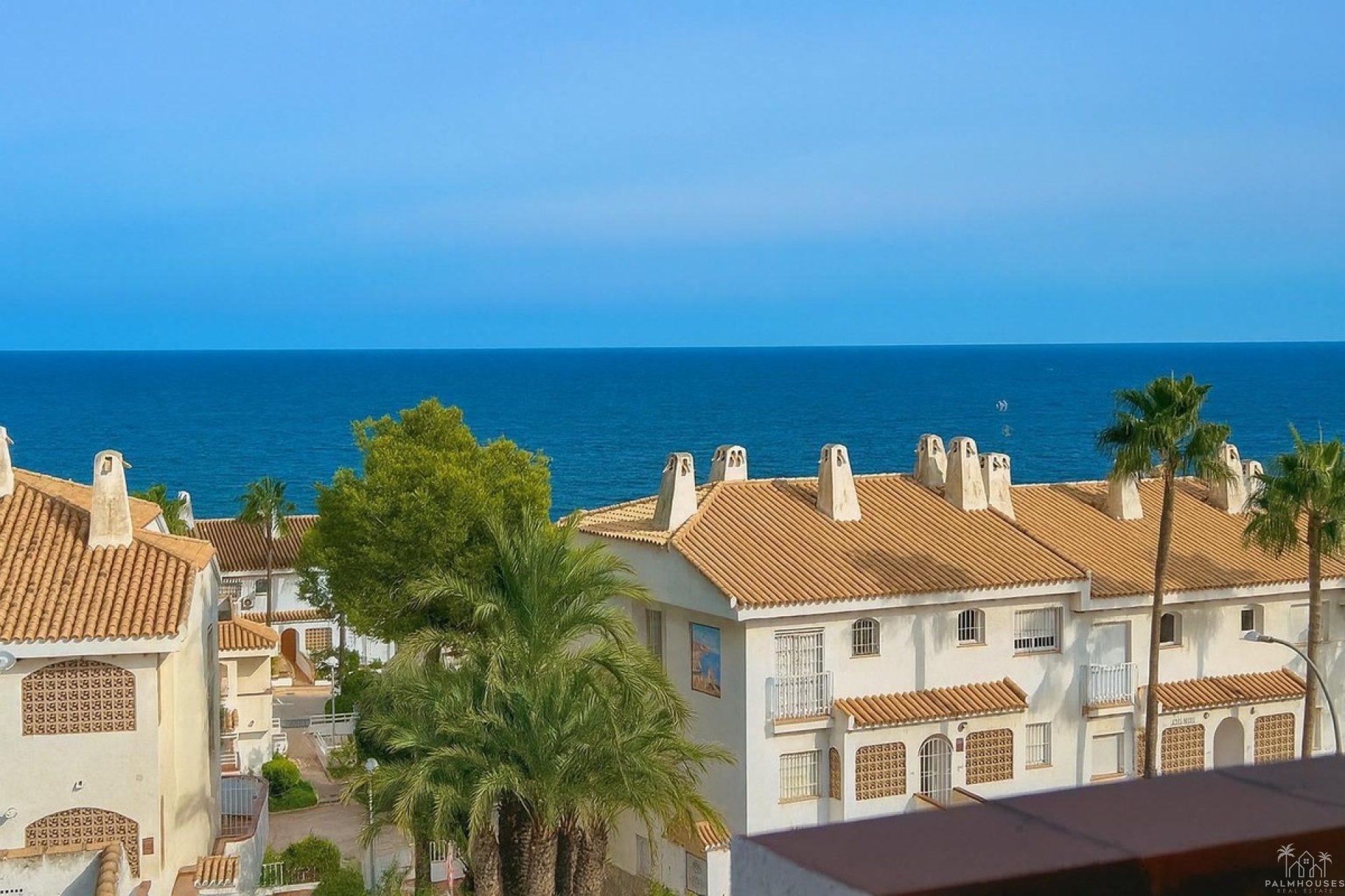 Revente - Maison - Orihuela - Campoamor