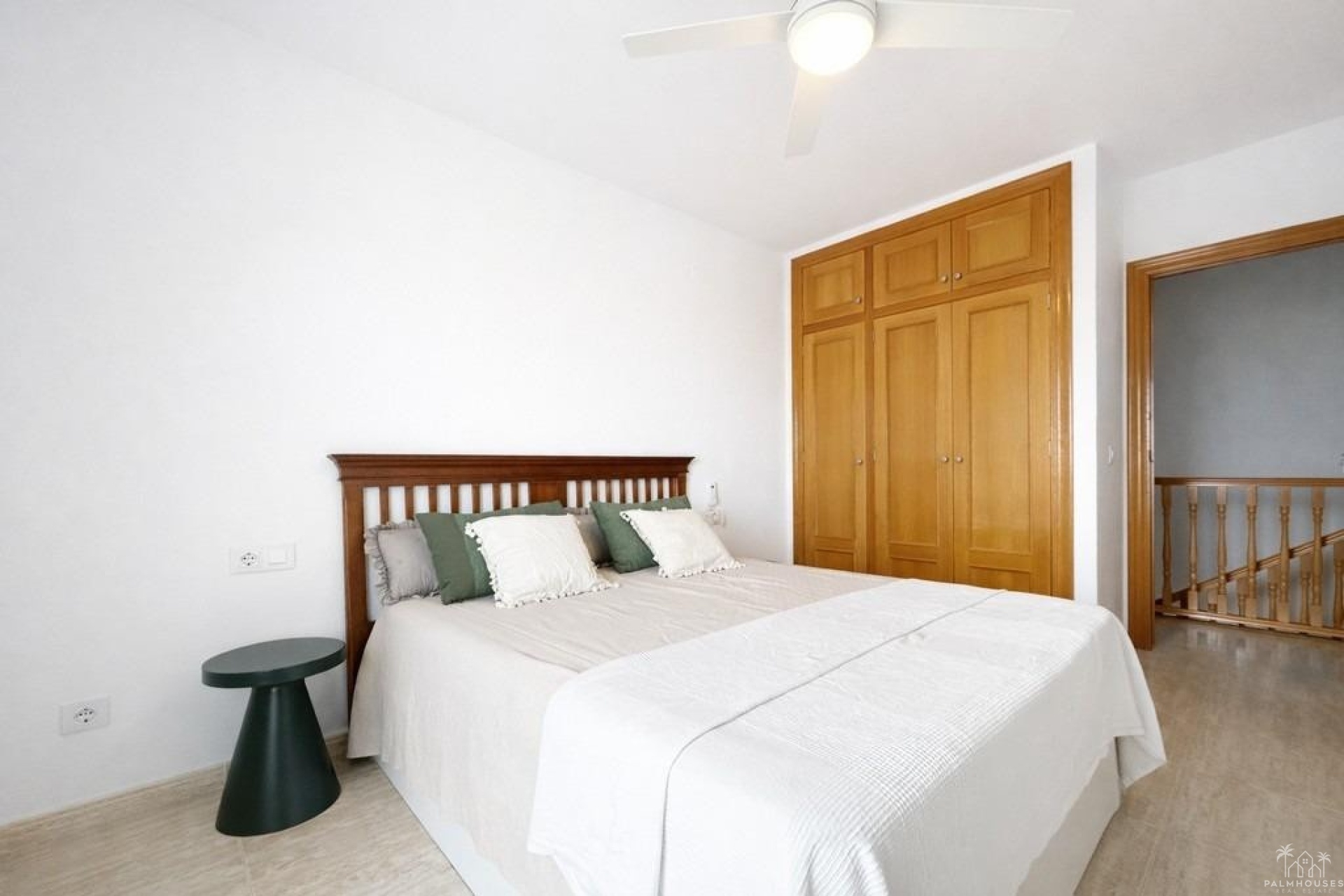Revente - Maison - Orihuela - Campoamor