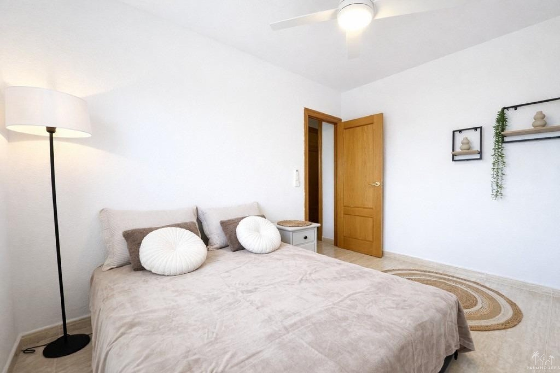 Revente - Maison - Orihuela - Campoamor