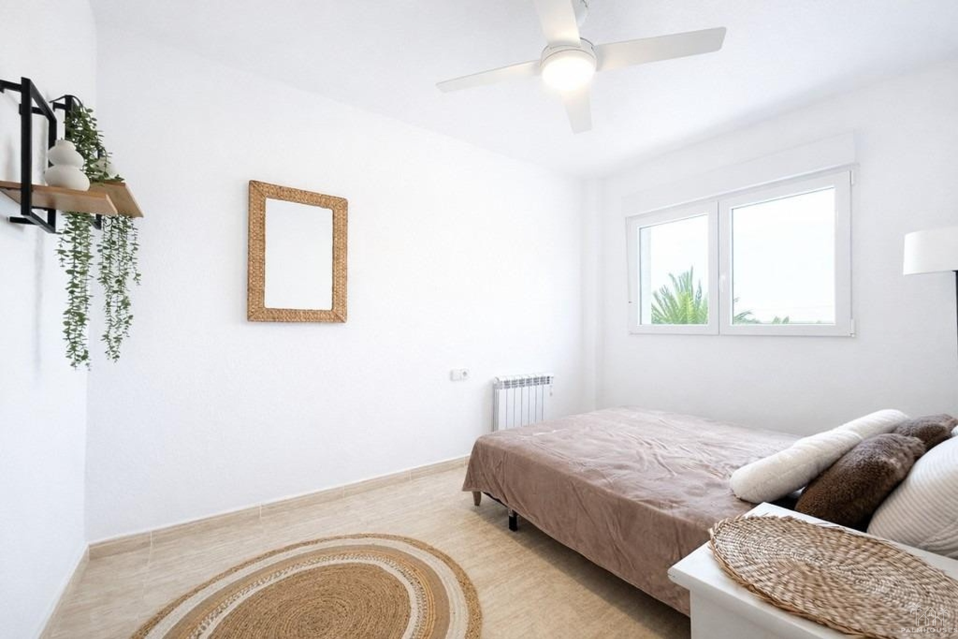Revente - Maison - Orihuela - Campoamor