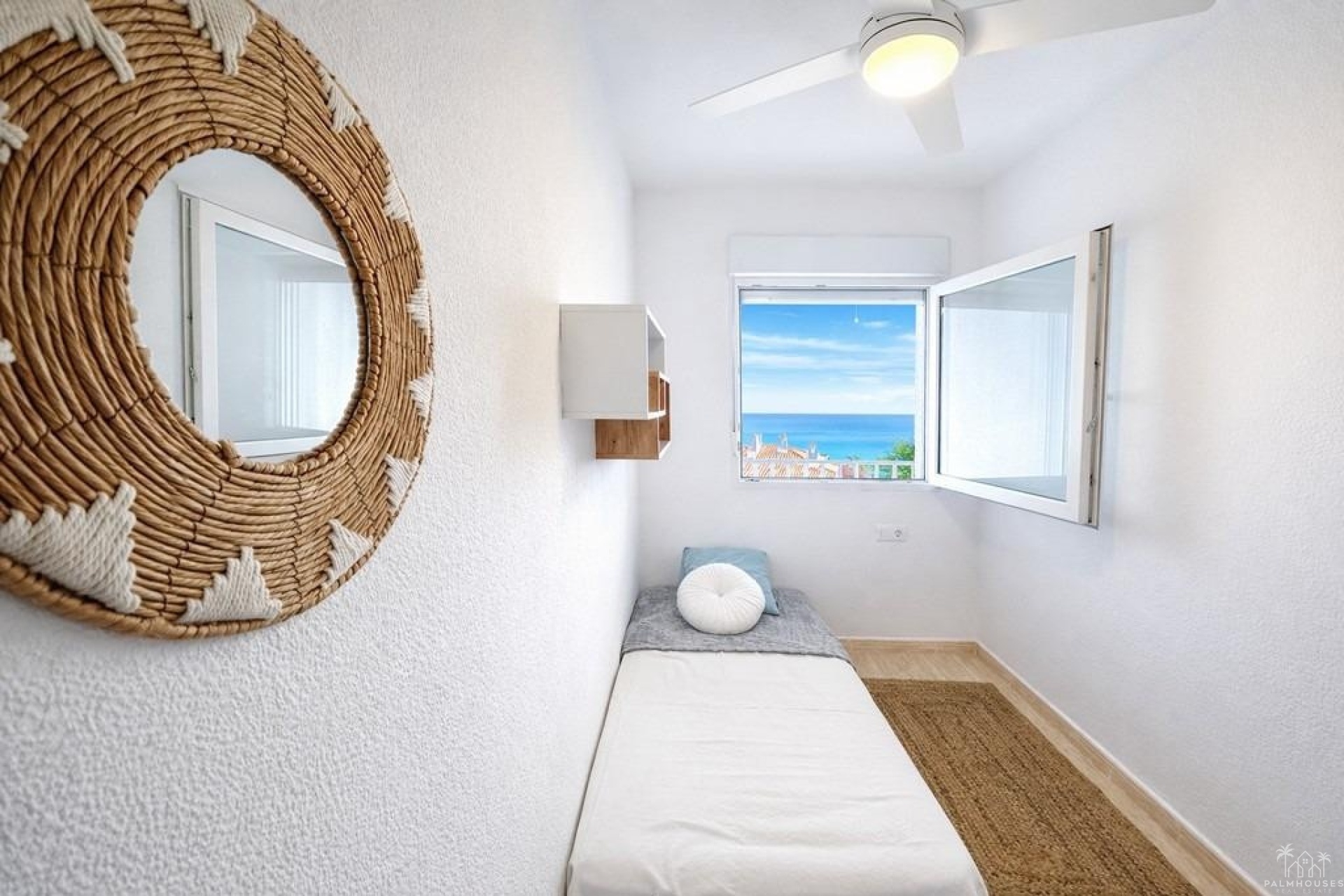 Revente - Maison - Orihuela - Campoamor