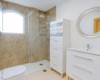 Revente - Maison - Orihuela - Campoamor
