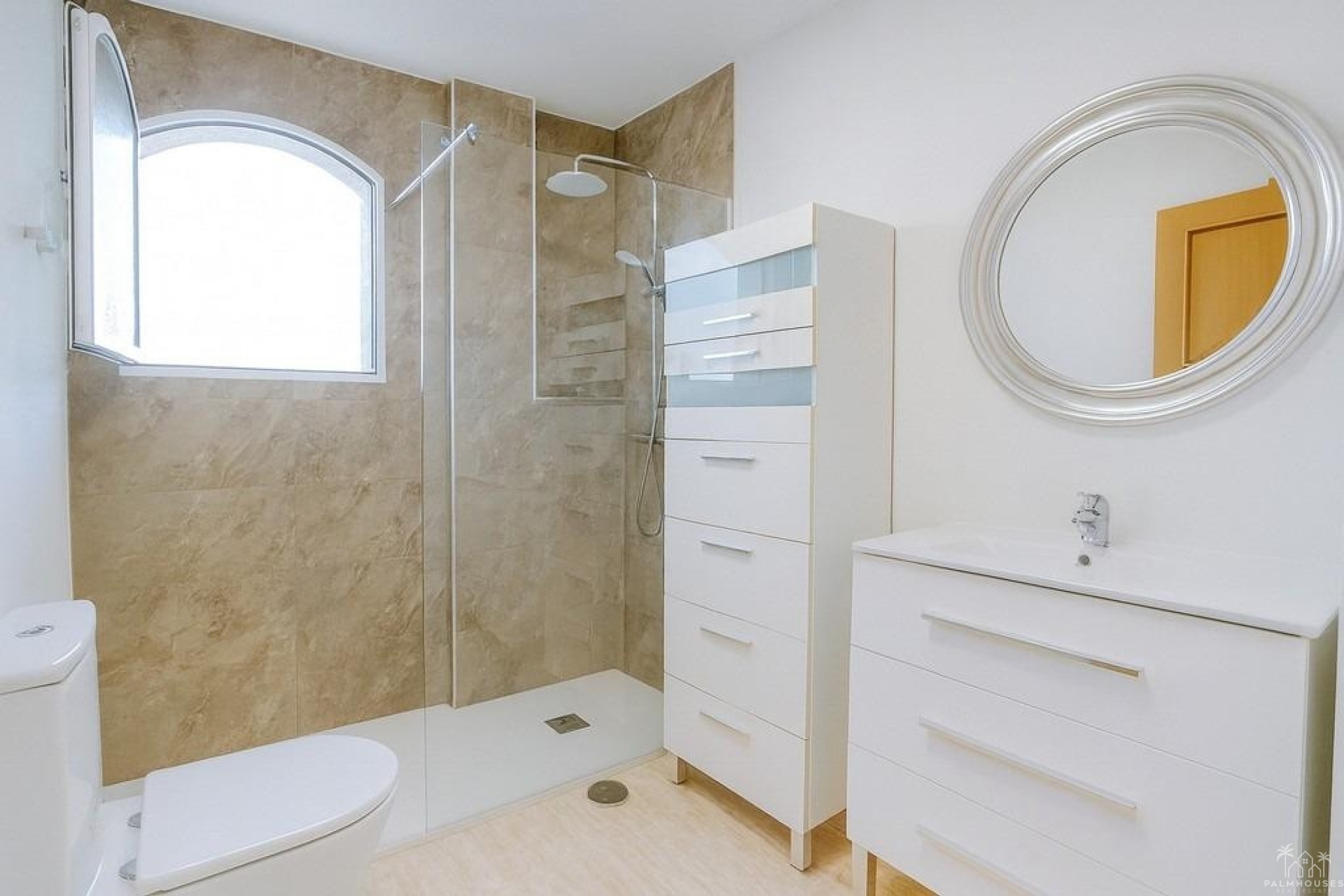 Revente - Maison - Orihuela - Campoamor