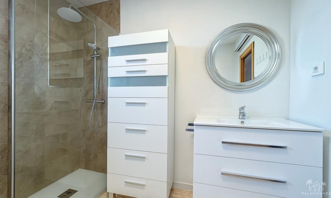 Revente - Maison - Orihuela - Campoamor