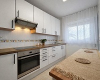 Revente - Maison - Orihuela - Campoamor