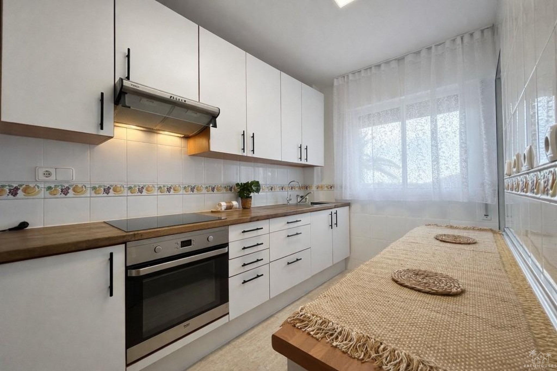 Revente - Maison - Orihuela - Campoamor