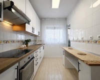 Revente - Maison - Orihuela - Campoamor