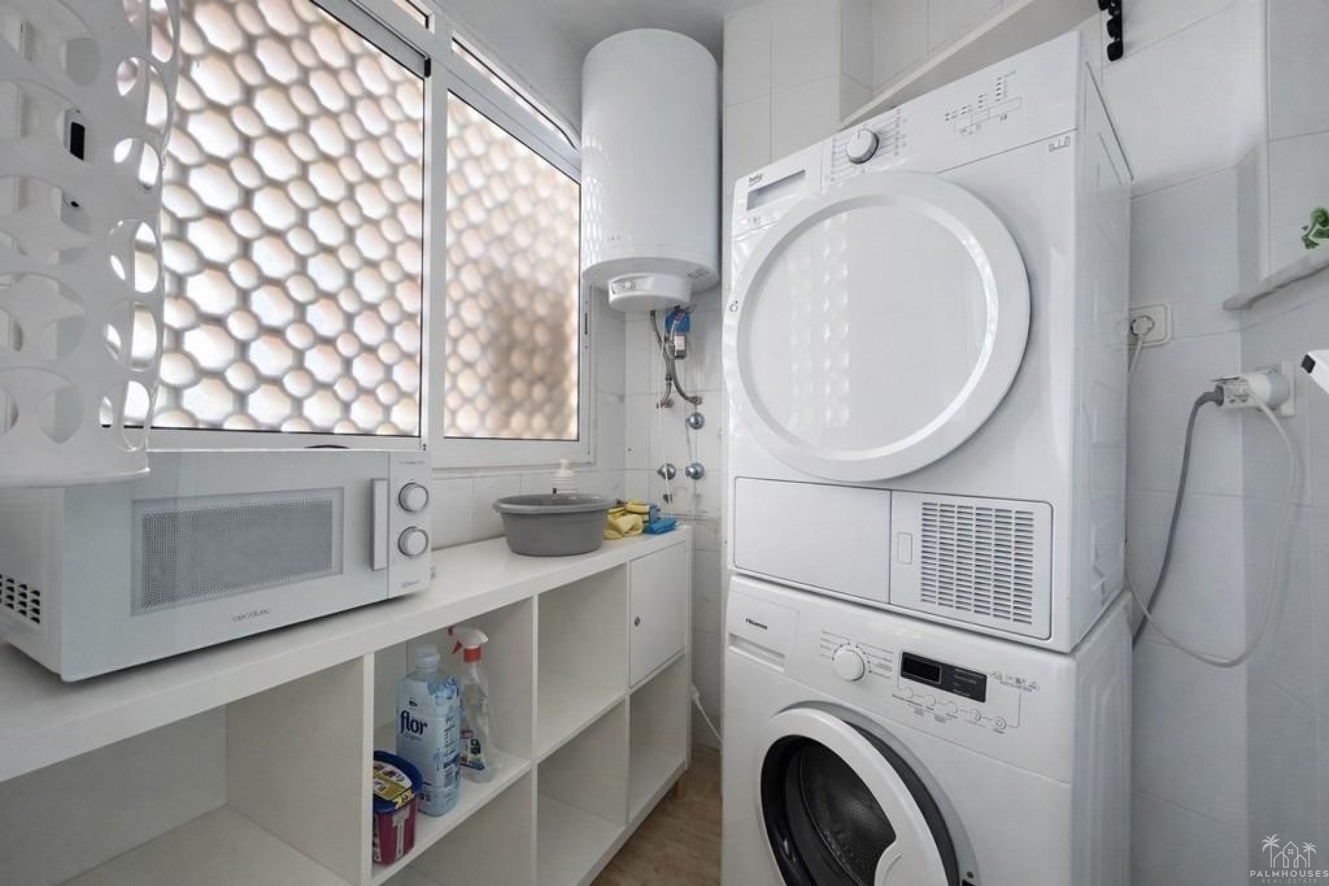 Revente - Maison - Orihuela - Campoamor