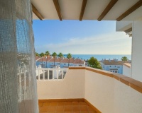 Revente - Maison - Orihuela - Campoamor