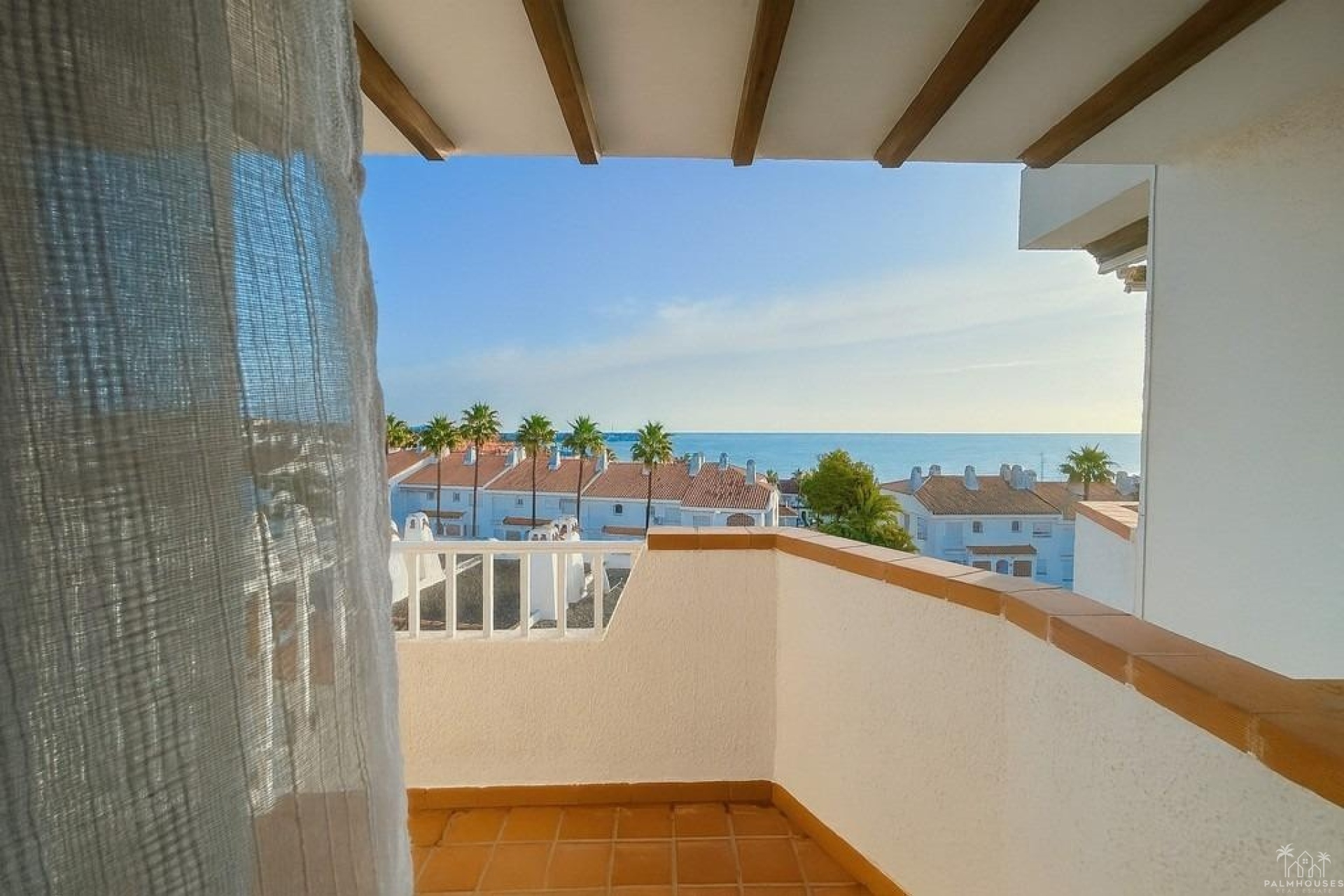Revente - Maison - Orihuela - Campoamor