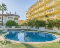 Revente - Maison - Orihuela - Campoamor