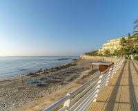 Revente - Maison - Orihuela - Campoamor