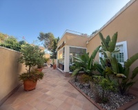 Revente - Maison - Orihuela Costa - Altos De Campoamor
