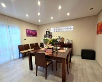 Revente - Maison - Orihuela Costa - Altos De Campoamor