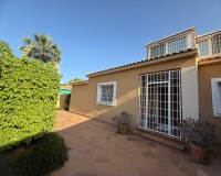 Revente - Maison - Orihuela Costa - Altos De Campoamor