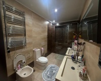 Revente - Maison - Orihuela Costa - Altos De Campoamor