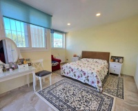 Revente - Maison - Orihuela Costa - Altos De Campoamor