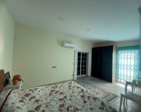 Revente - Maison - Orihuela Costa - Altos De Campoamor