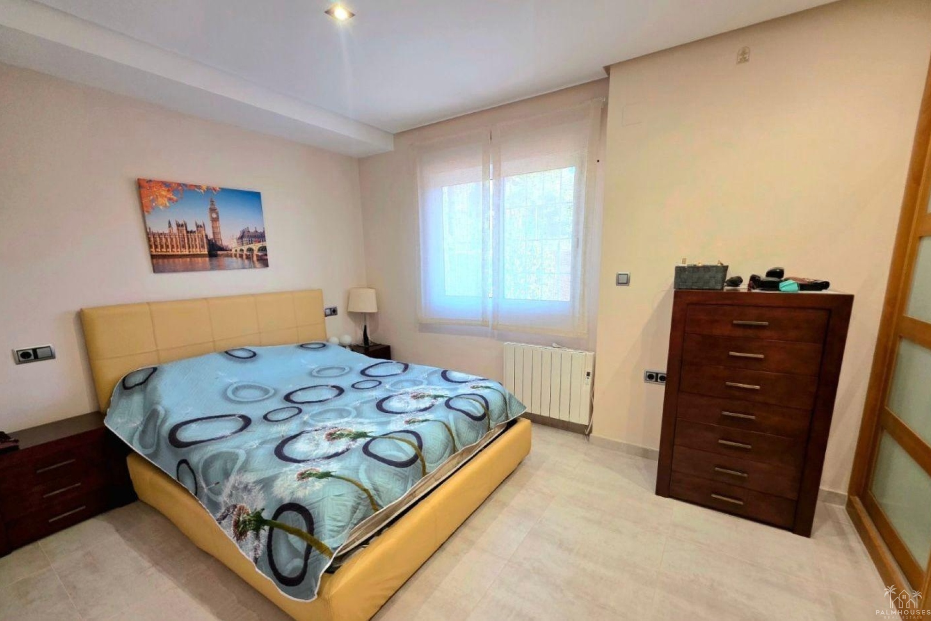 Revente - Maison - Orihuela Costa - Altos De Campoamor