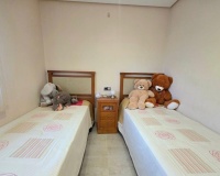 Revente - Maison - Orihuela Costa - Altos De Campoamor