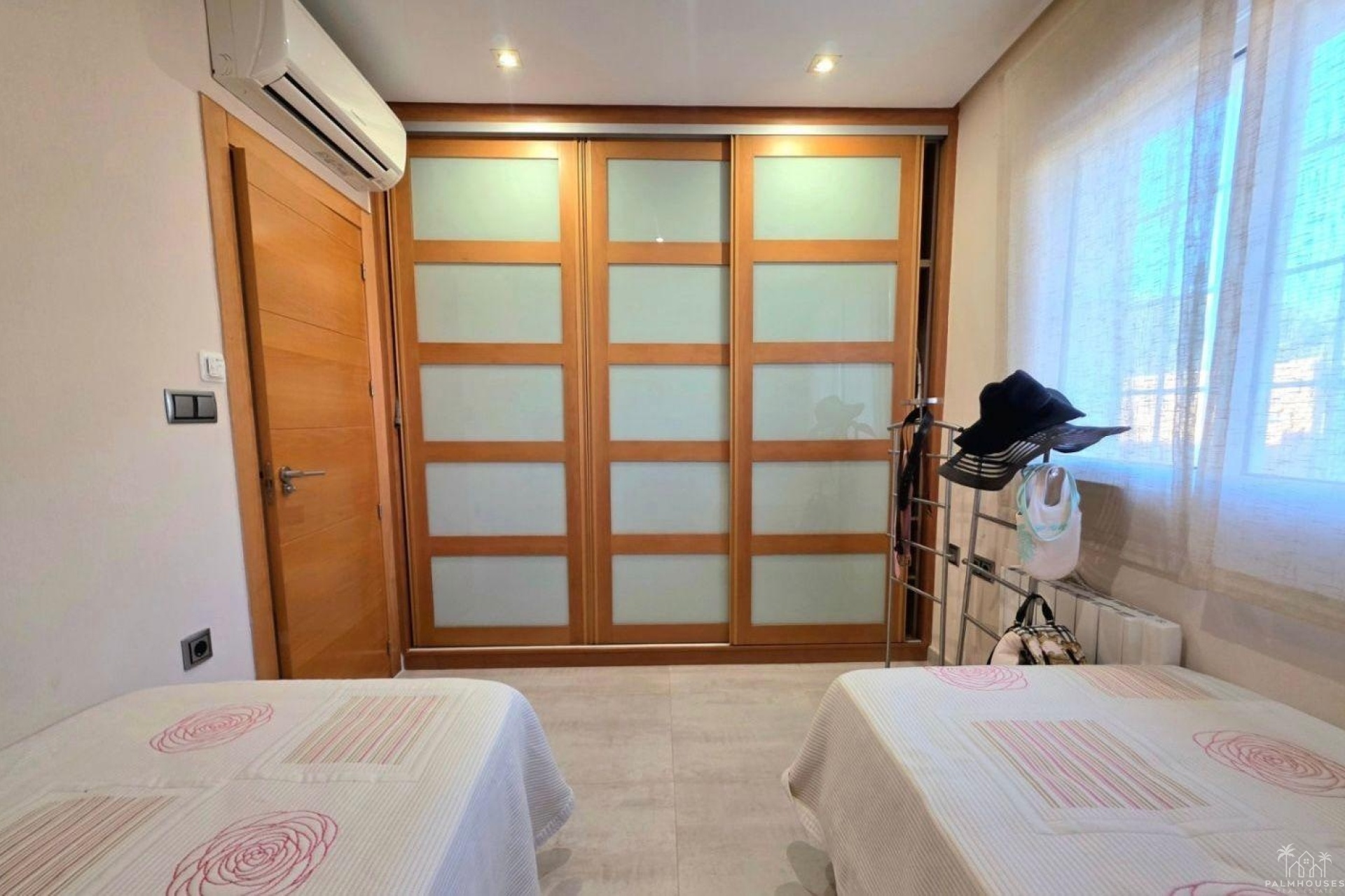 Revente - Maison - Orihuela Costa - Altos De Campoamor