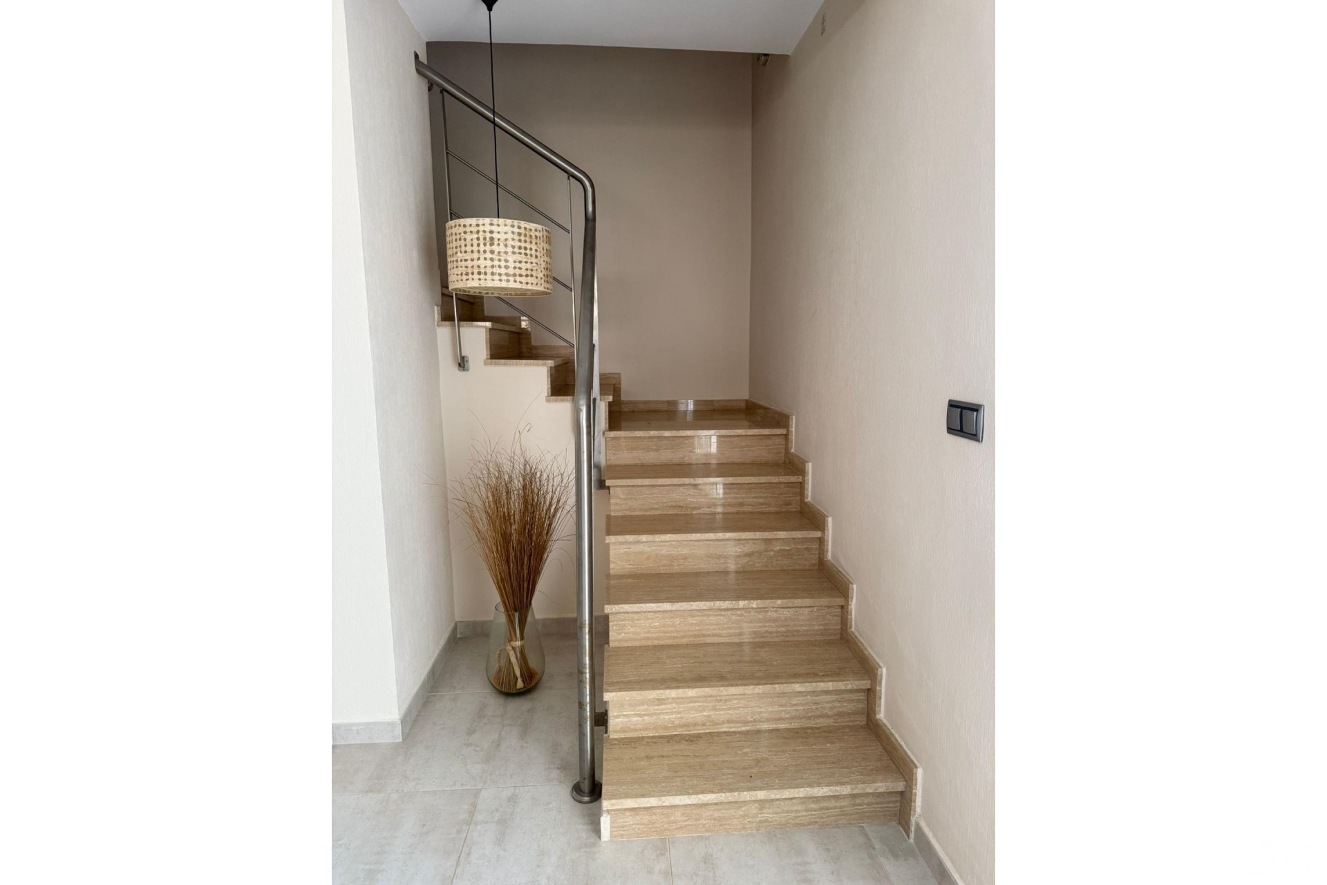 Revente - Maison - Orihuela Costa - Altos De Campoamor