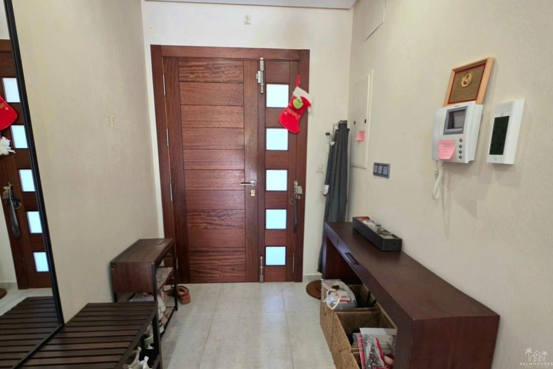 Revente - Maison - Orihuela Costa - Altos De Campoamor