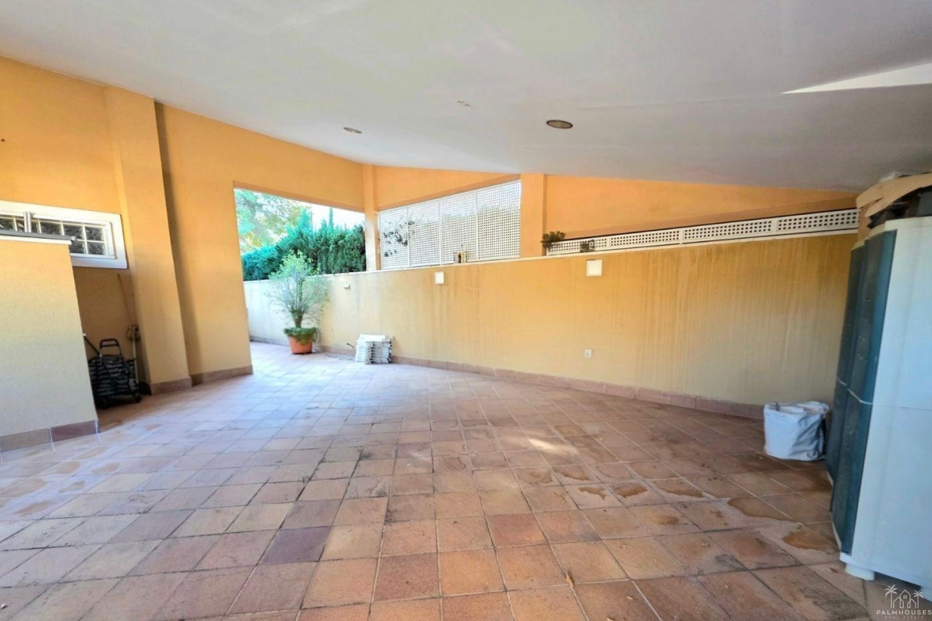 Revente - Maison - Orihuela Costa - Altos De Campoamor