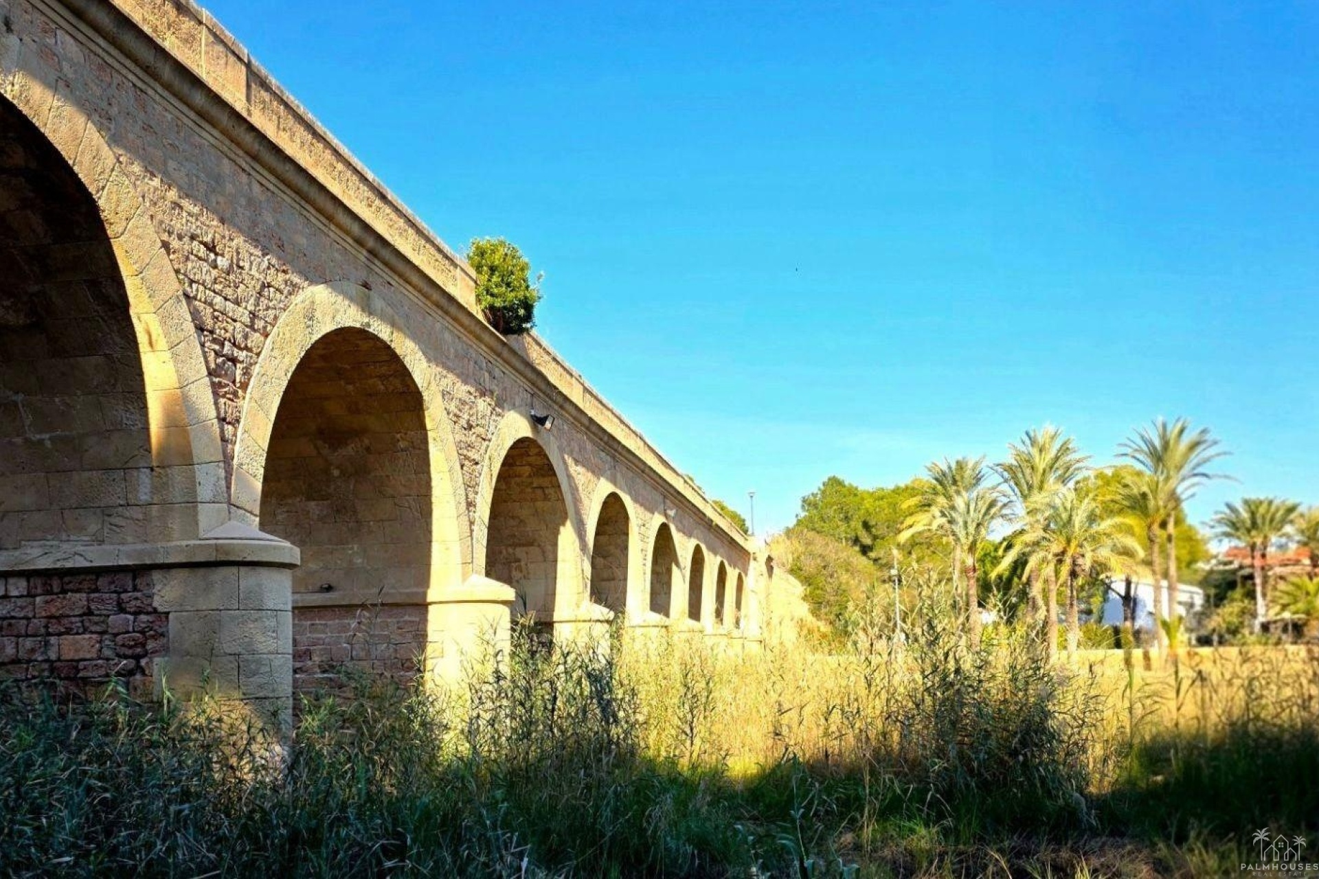 Revente - Maison - Orihuela Costa - Altos De Campoamor