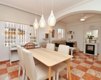 Revente - Maison - Orihuela Costa - Cabo Roig