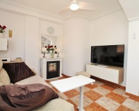 Revente - Maison - Orihuela Costa - Cabo Roig