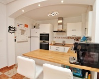 Revente - Maison - Orihuela Costa - Cabo Roig
