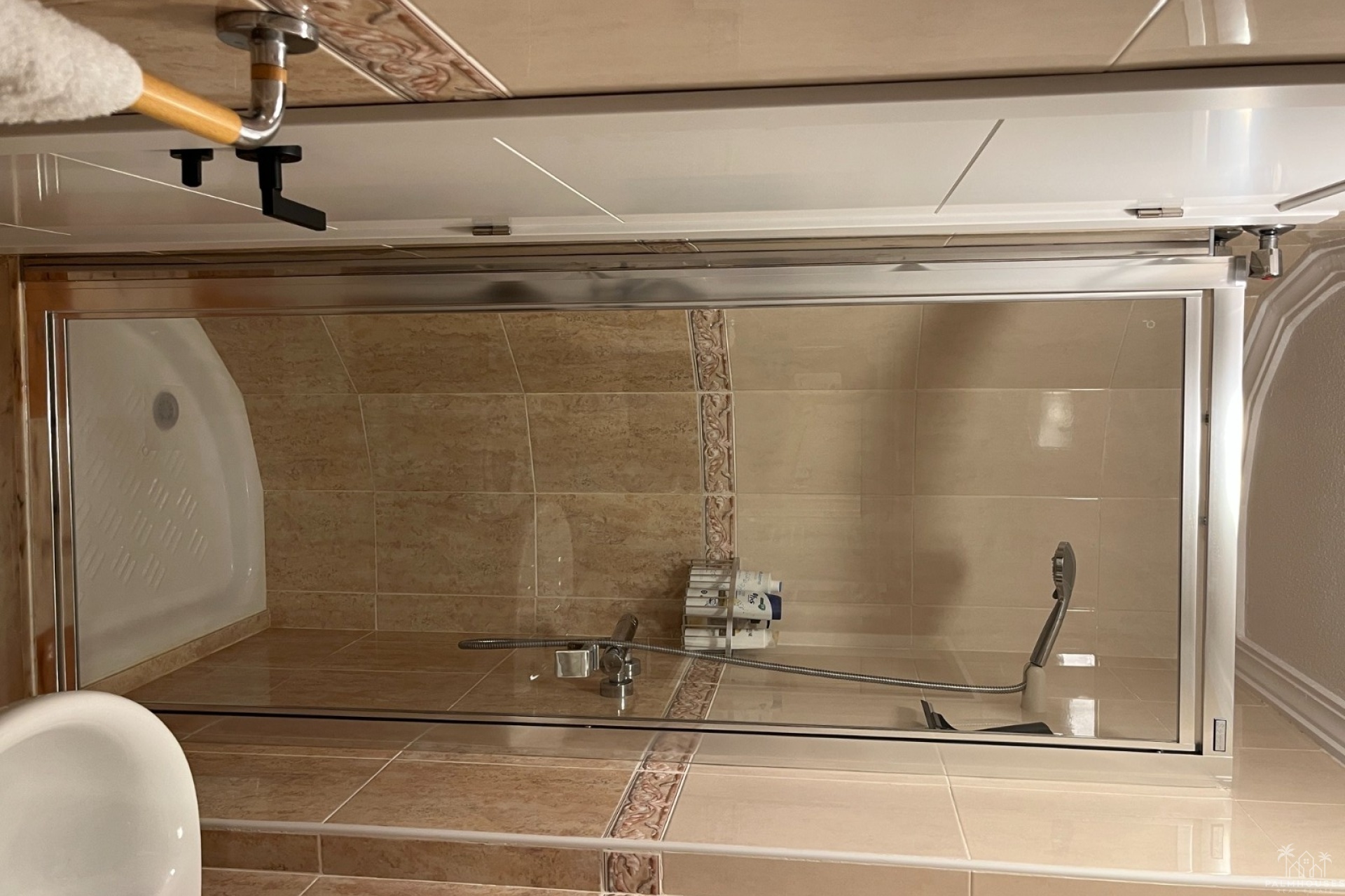 Revente - Maison - Orihuela Costa - Cabo Roig