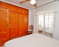Revente - Maison - Orihuela Costa - Cabo Roig