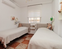 Revente - Maison - Orihuela Costa - Cabo Roig