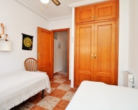 Revente - Maison - Orihuela Costa - Cabo Roig