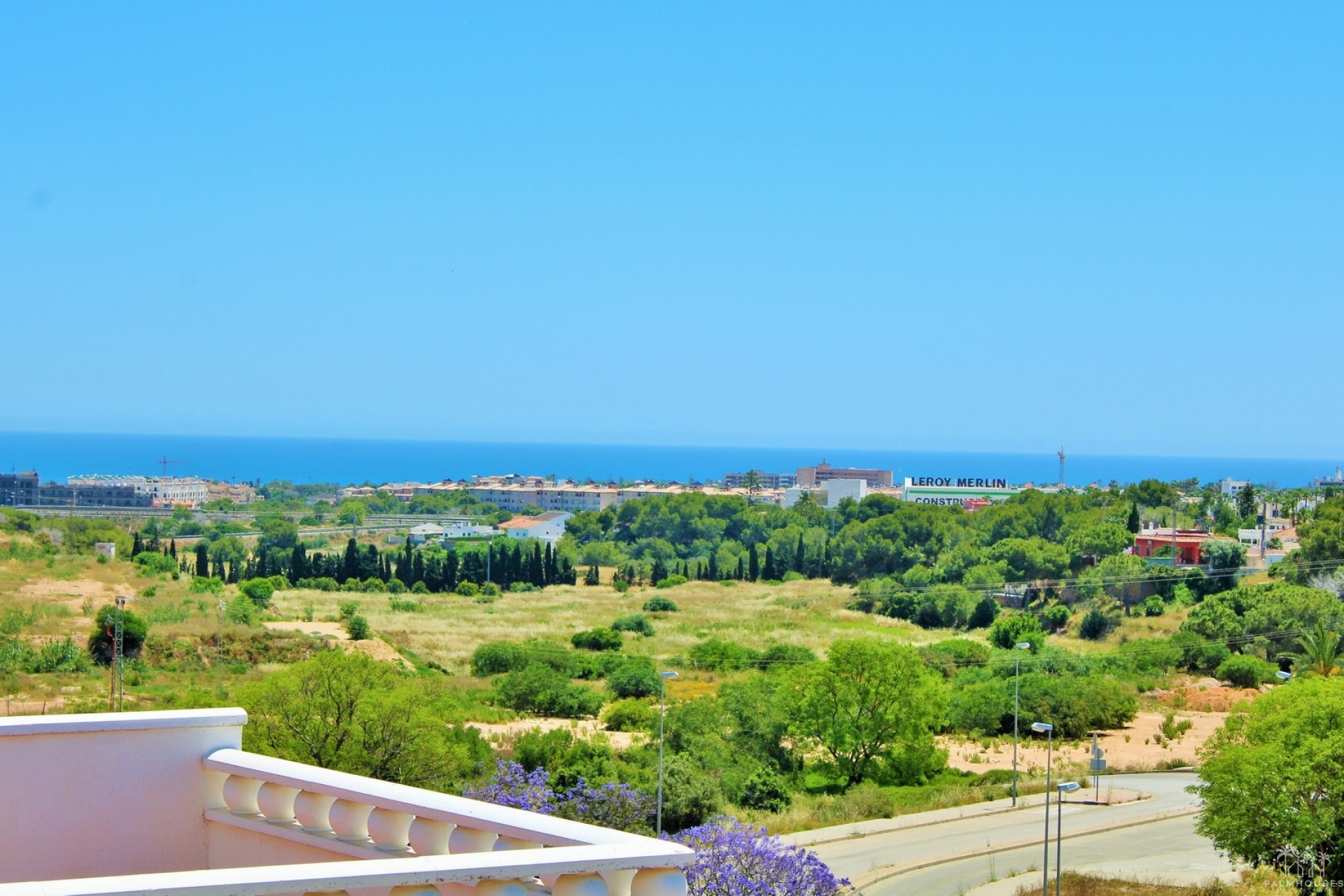 Revente - Maison - Orihuela Costa - Cabo Roig