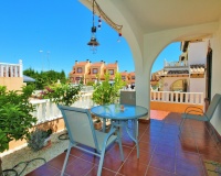 Revente - Maison - Orihuela Costa - Cabo Roig