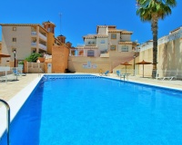 Revente - Maison - Orihuela Costa - Cabo Roig
