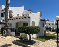 Revente - Maison - Orihuela Costa - Cabo Roig