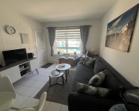 Revente - Maison - Orihuela Costa - Cabo Roig