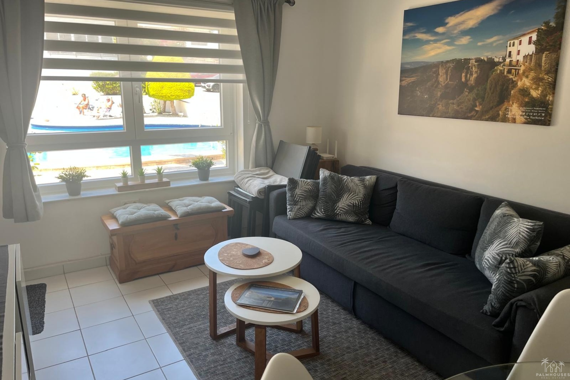 Revente - Maison - Orihuela Costa - Cabo Roig