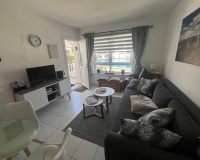 Revente - Maison - Orihuela Costa - Cabo Roig