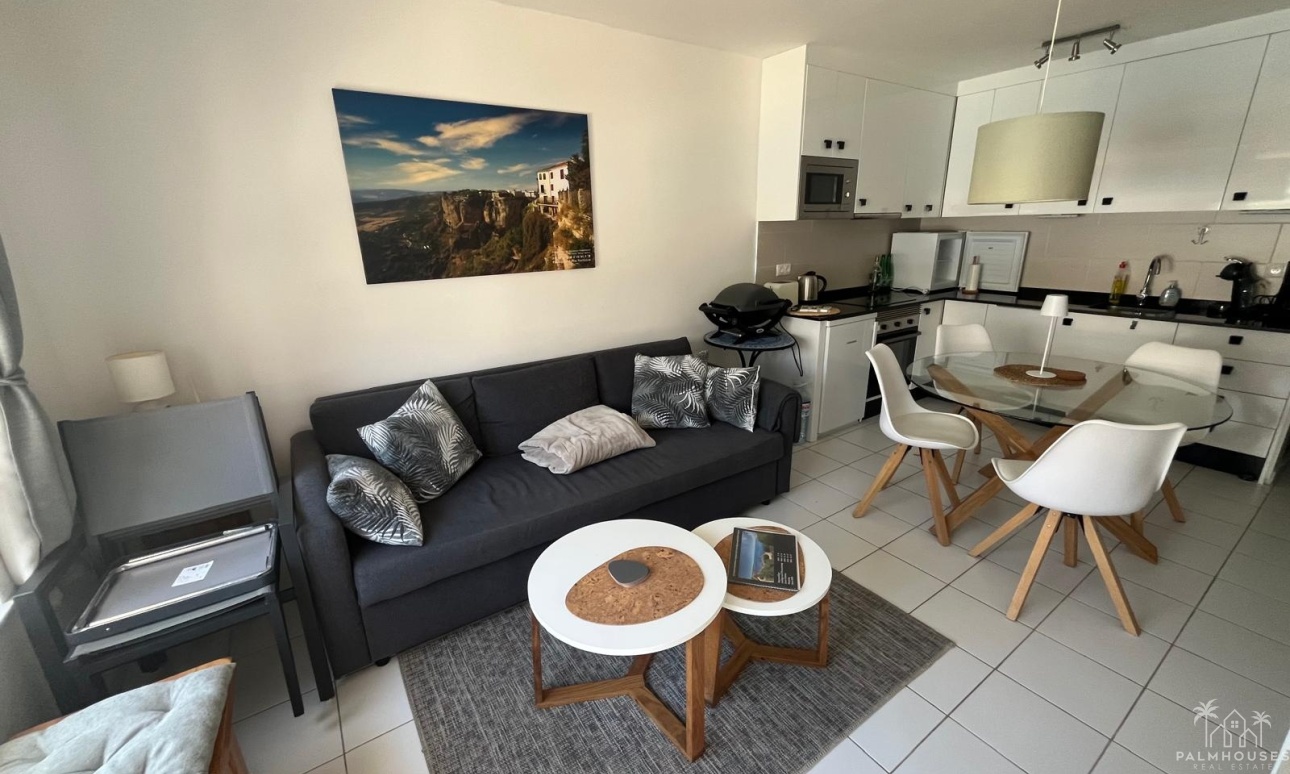 Revente - Maison - Orihuela Costa - Cabo Roig